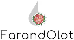 FarandOlot