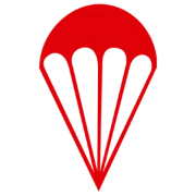 Only Parachute