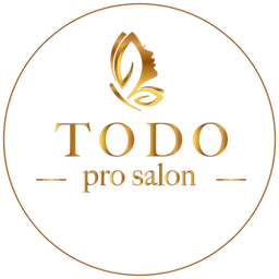 Todo Pro Salon