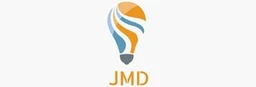 JMD Electricidad