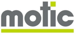 Motic