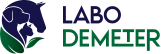 Labo Demeter