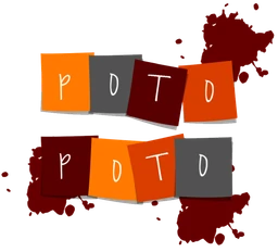 PotoPoto