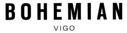 Bohemian Vigo