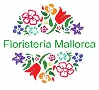 Floristería Mallorca
