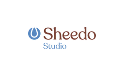 Sheedo Studio