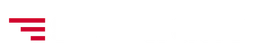 Sportrade