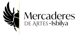 Mercaderes de Artes