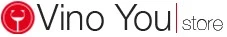 VinoYou