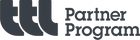 TTL Partner