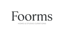Foorms