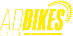 ADBikes