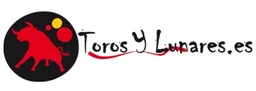 Toros y Lunares