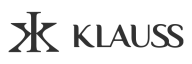Klauss