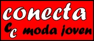 Conecta Moda Joven