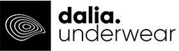La Dalia
