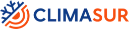 ClimaSur