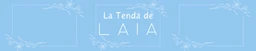 La Tenda de Laia