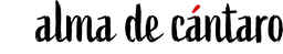 Alma de Cántaro