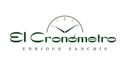 El Cronómetro