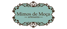 Mimos de Moça