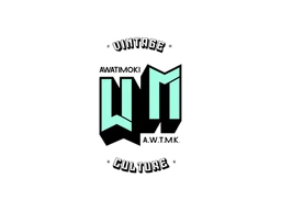 Awatimoki Vintage Culture