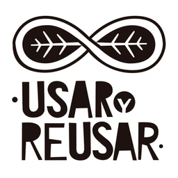 Usar y Reusar