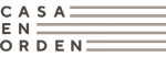 Casaenorden