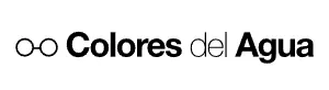Colores del Agua