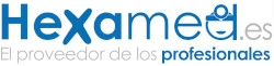 Hexamed