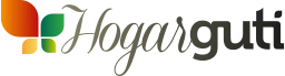 Hogarguti