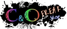 Cyo Freak Shop