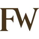Frontera Wood