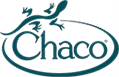 Chaco España