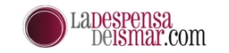 La Despensa de Ismar
