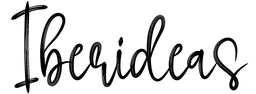 Iberideas