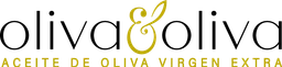 Oliva&Oliva