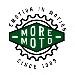 MoreMoto