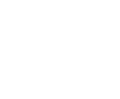 Theratafia