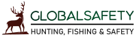 Global Safety