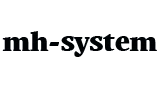 MH System