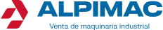 Alpimac