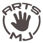 Arts Mans MJ
