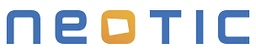 Neotic Technology