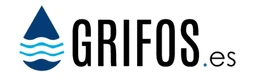 Grifos.es