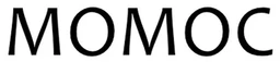 Momoc Shoes
