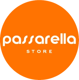 Passarella Pop