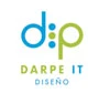 Atrap - Darpe Diseño