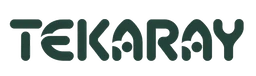 Tekaray