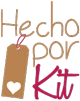Hecho por Kit